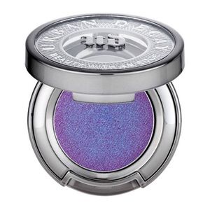 Urban Decay Single Eyeshadow.